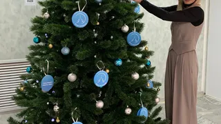 В одном из городов Коми появился новый глава