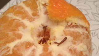 Нижнекамцы жалуются на то, что в торговых центрах продают испорченные фрукты