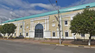 Чем заняться в субботу: в Рязани пройдет фестиваль туристических маршрутов