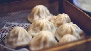 Берите смело – внутри чистое мясо: Роскачество обнародовало список лучших марок пельменей