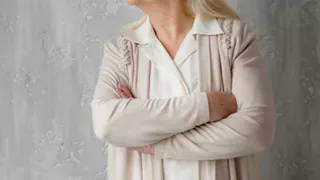 Во Владимире пересчитали пенсию женщине из Северодонецка