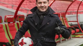 Прямой эфир от Министра спорта Татарстана 