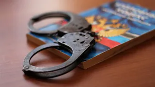 14 человек ждут суда за незаконный игорный бизнес в Брянске и Навле