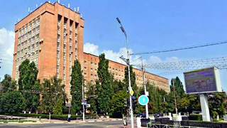 Преподавателя рязанской Академии ФСИН осудили за взятку