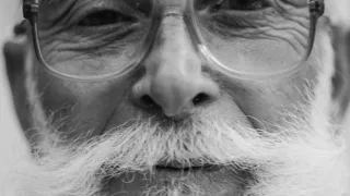 "Проверять будут абсолютно каждого": пенсионеров старше 60 лет ожидают неприятные перемены