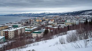 4 самых "диких" региона России - здесь до сих пор 90-е. Как тут живут люди?