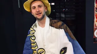 В севском озере утонул молодой брянский футболист