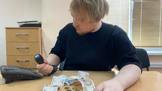 Житель Челябинской области едва не лишился полутора миллиона рублей из-за уловки мошенников с "безопасным счетом"