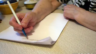 Служба защиты потребителей: рязанцы стали смелее отстаивать свои права