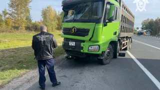 В Чувашии вынесли приговор за аварию с маршруткой