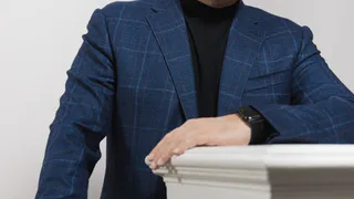 Экс-губернатор Любимов дал показания в деле о мошенничестве при закупке техники