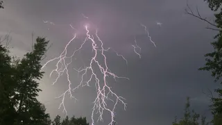 «Аномальная жара до +35 вернется, но с подвохом»: метеорологи дали новый прогноз на 29 июня