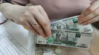 Во Владимирской области стартовала «Монетная неделя»