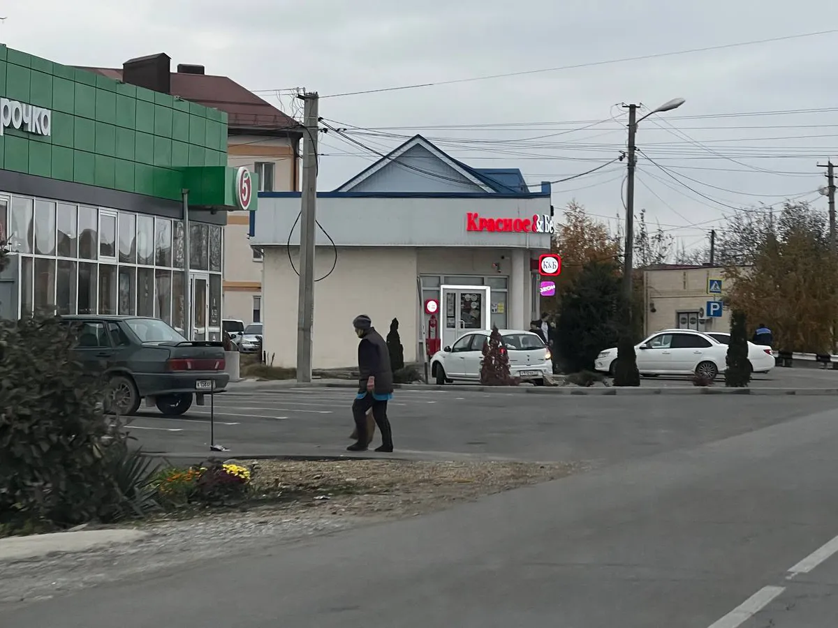 Нумеролог озвучила, как узнать миссию всей своей жизни по дате рождения с 1 по 15 число  