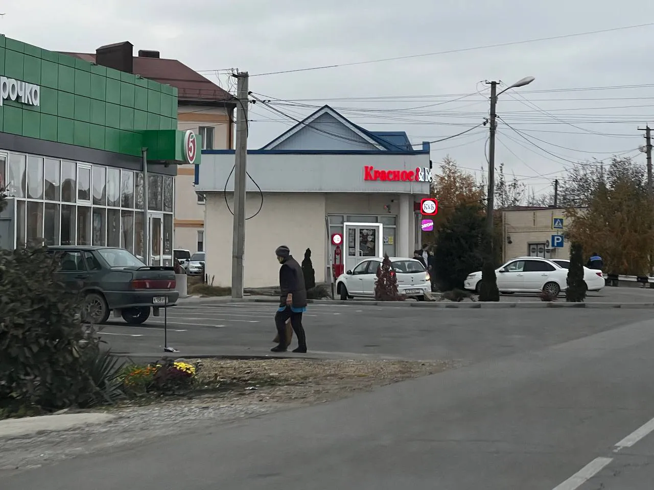 Нумеролог озвучила, как узнать миссию всей своей жизни по дате рождения с 1 по 15 число