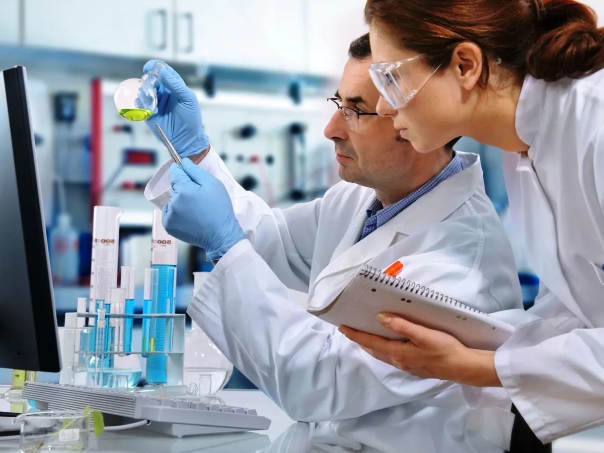 Нацпроект «Наука»: КФУ претендует на научно-образовательный центр мирового уровня