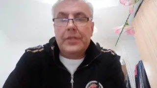 В Брянске рассказали о срыве майских указов Президента