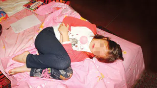 Мать избитой девочки: «Почему учитель не отреагировал?»