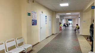 В Коми страх заразиться ковидом снизился до уровня боязни гриппа и ОРВИ