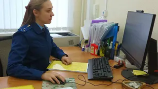 В Новочебоксарске семью, воспитывающую ребенка-инвалида, лишили компенсации за оплату коммуналки