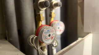 Платить за ЖКУ будем по новым правилам: россиянам сообщили о новых сроках оплаты за коммуналку