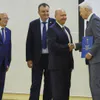 В Пензе пройдут XXII Международные «Бурденковские чтения»