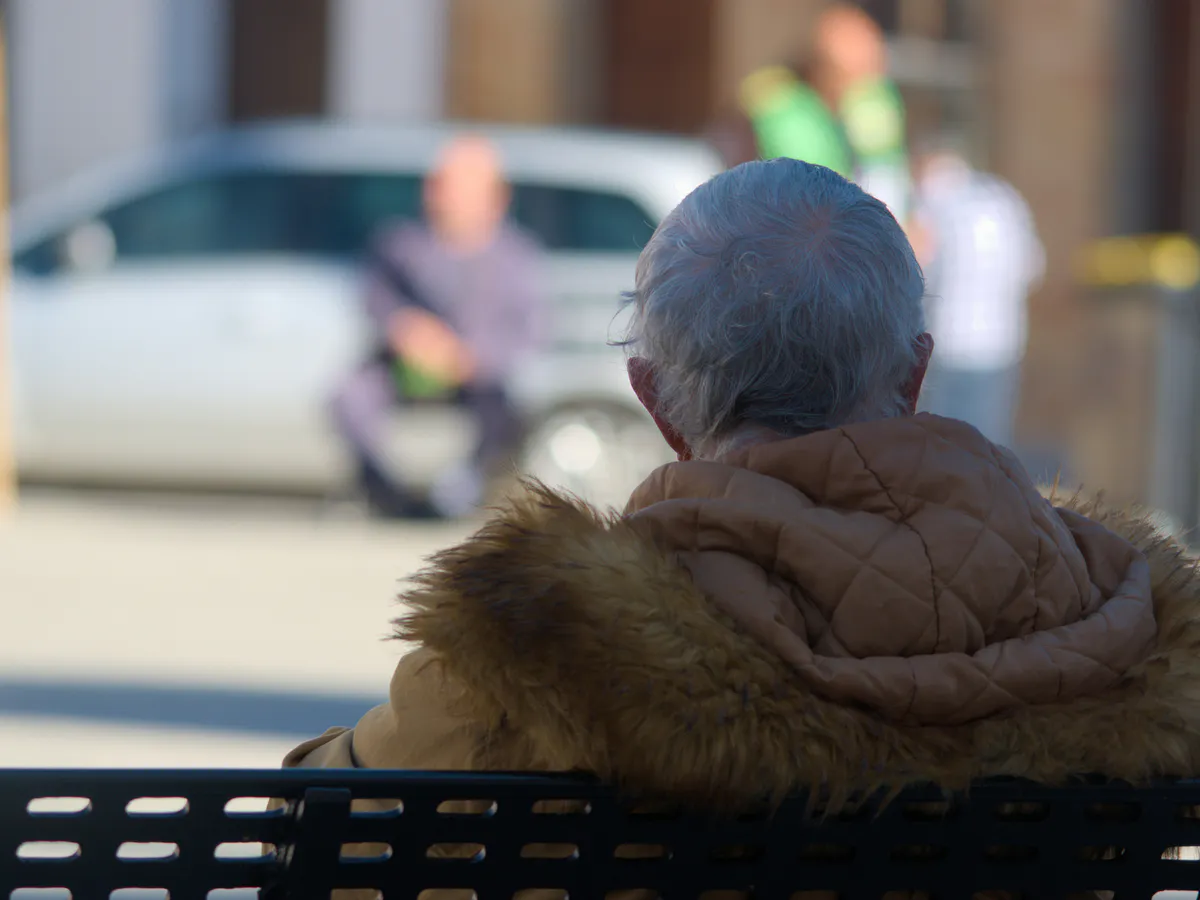 Теперь под запретом. Пенсионеров, которым от 60 до 85 лет, ждет сюрприз с 27 июня