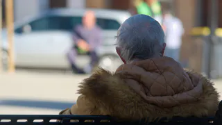 С 10 июня будет абсолютно бесплатно для пенсионеров, которым от 56 до 80 лет: вводится ощутимая льгота
