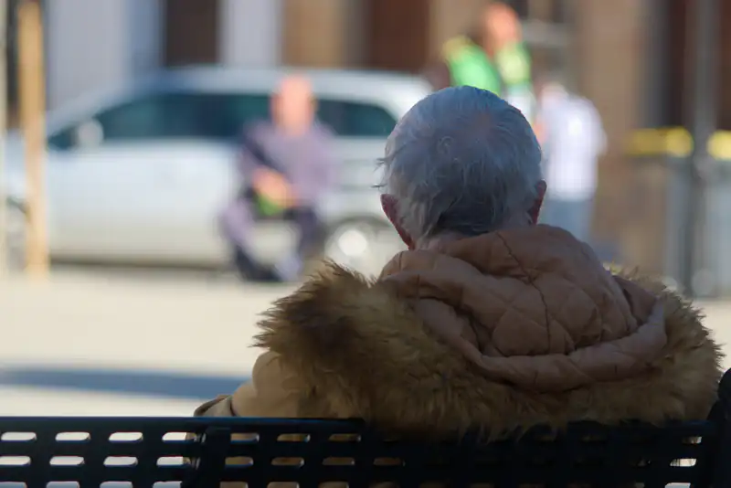 С 10 июня будет абсолютно бесплатно для пенсионеров, которым от 56 до 80 лет: вводится ощутимая льгота