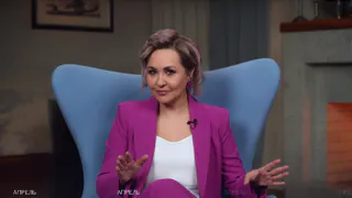 Удача на два десятка лет вперед: Василиса Володина раскрыла главных везунчиков ближайших 20 лет
