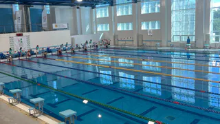 В Набережных Челнах на 70 суток закрыли детский аква‑клуб из‑за грубых санитарных нарушений