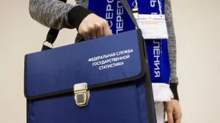 В Нижнекамске опросят три тысячи человек