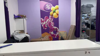 ВБ снова меня переиграл: нашла 6 красивых вещей для дома - мгновенно добавляют уют