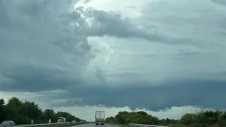 «Асфальт провалился, обочина превратилась в колею»: чем закончилась борьба за ремонт автодороги «Рязань - Льгово - Вышгород»