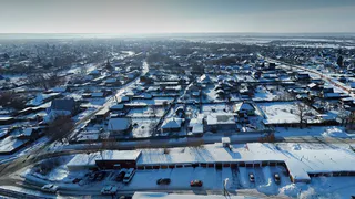 10 худших городов России. Места, где вы точно не захотите посетить