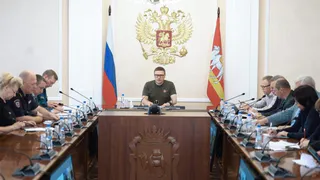 Паводковая ситуация в Челябинской области остается сложной