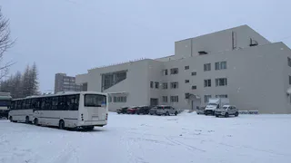 Аномальная мартовская жара и майский холод: синоптики обновили прогноз на весну 2025-го — всё намного хуже, чем рассчитывали