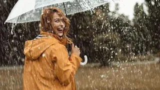 Погода в ряде регионов возвращается в апрель