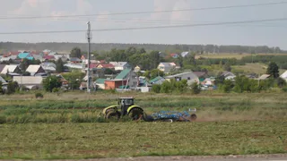 В сёлах Нижнекамского района продолжается программа самообложения