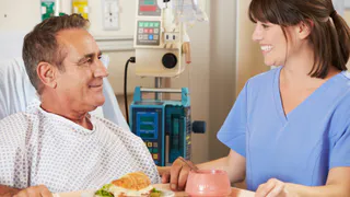 В Нижнекамске закупят еды на 32 миллиона