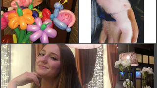 Инстаграм рязанцев: мини-поросенок, букет с улитками и наслаждение жизнью