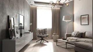 Правда или миф, что во время ремонта невозможно поругаться