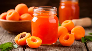 Врач поведал, какое варенье считается самым полезным