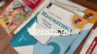 Год обещаний, а результата ноль: реконструкция бывшего детского сада на улице Рахманинова застряла на этапе госэкспертизы