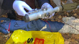 Полиция подтвердила: заведено новое уголовное дело на подозреваемого в убийстве 15-летнего рязанца