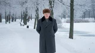 Две вещи, которые ждут человека в старости: мудрейшее умозаключение 83-летнего Омара Хайяма - полезно знать даже молодым