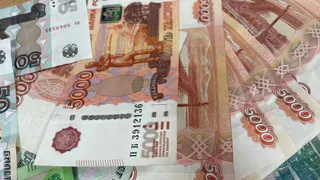 "У россиян отберут все деньги": известный экономист предупредил