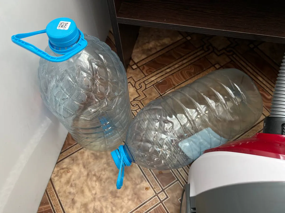 Всю зиму коплю пластиковые бутылки одного размера: вот для чего они пригодятся на грядке — запомните навсегда