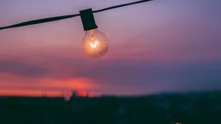 В понедельник на одной рязанской улице отключат свет