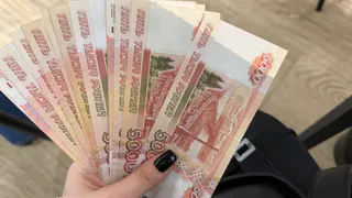 Рязанцы могут получить выплату при рождении ребенка через Госуслуги